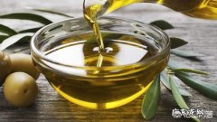 有什么食疗可以降低血脂？