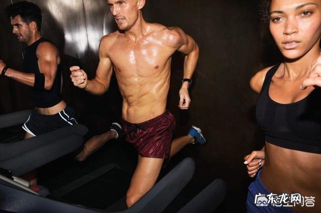 减肥十斤，一个月可以吗？一天吃多少大卡？