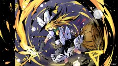 体寒、体虚的人可以靠泡脚缓解吗？