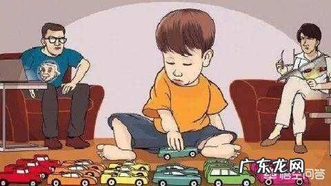 自闭症小孩，要怎样教他社交呢？