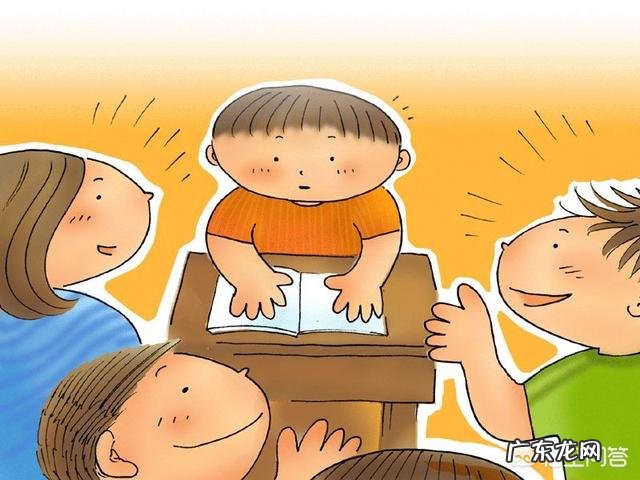 自闭症小孩，要怎样教他社交呢？