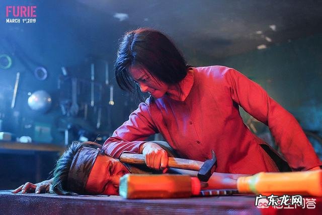 类似于重生和突袭之类的电影 有没有像《重生》《突袭》这类打斗很过瘾的电影?