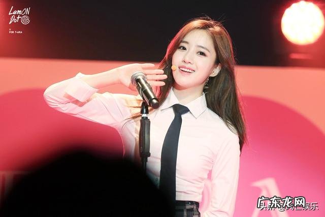 韩国女团中有哪些人好看?