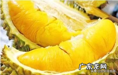 2017年三伏天什么时候开始?