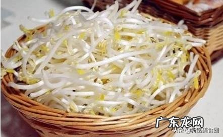 2017年三伏天什么时候开始?