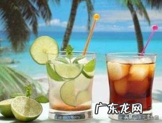 2017年三伏天什么时候开始?