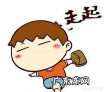 艾灸养生对于高血压患者是否有用？