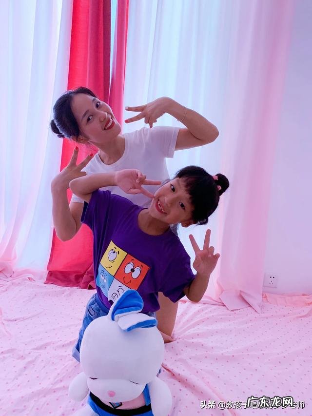 男女之间除了生理上的差别。你认为最大的一个差别是什么