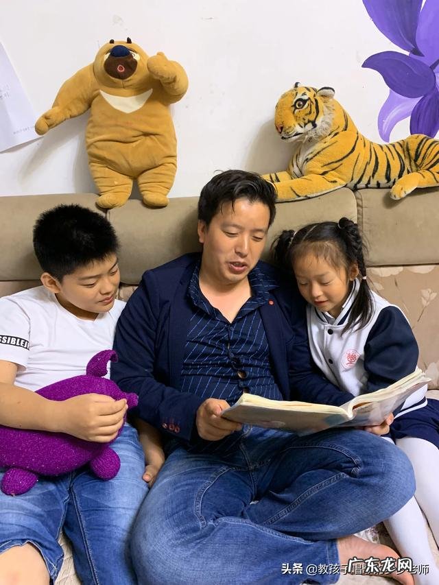 男女之间除了生理上的差别。你认为最大的一个差别是什么