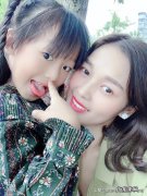 男女之间除了生理上的差别。你认为最大的一个差别是什么