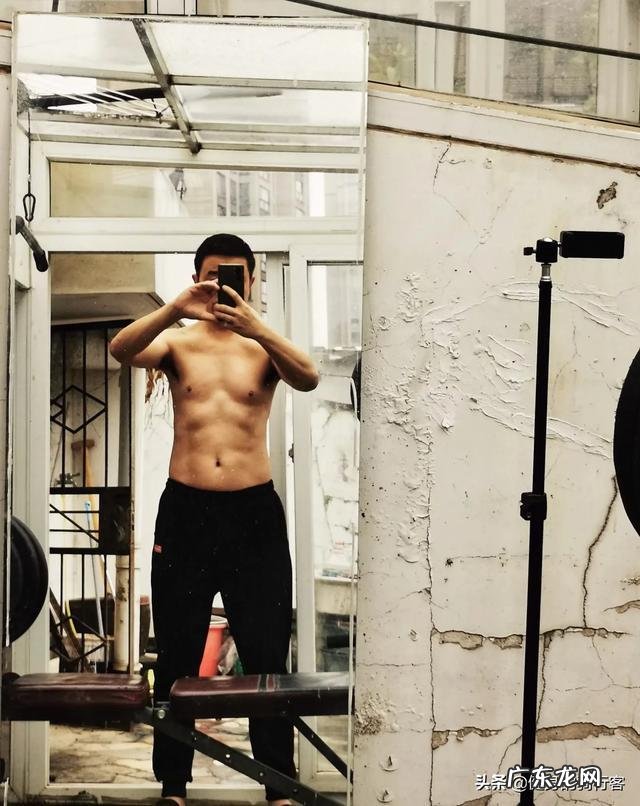 坚持跑步3年,不忌口,体重170减到150,减不动了,怎么办