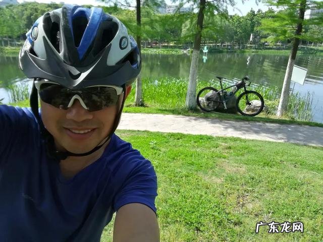 坚持跑步3年,不忌口,体重170减到150,减不动了,怎么办