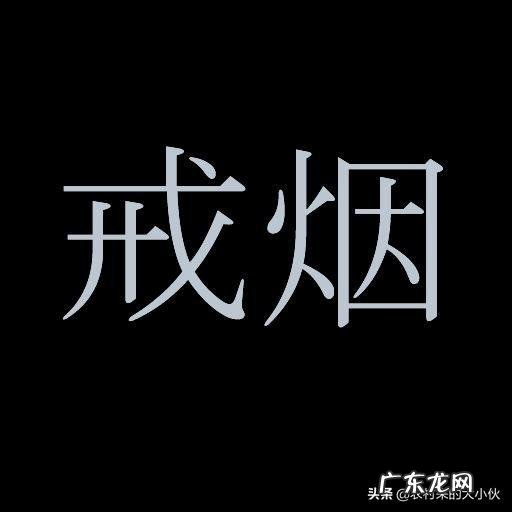 尼古丁能杀死癌细胞吗为什么