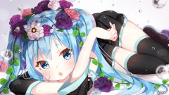 母乳妈妈，哪些食物催乳效果好，还有利于宝宝智力发育