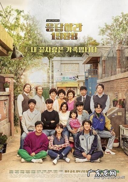 韩国电影在灾难片方面为什么拍的有质感?