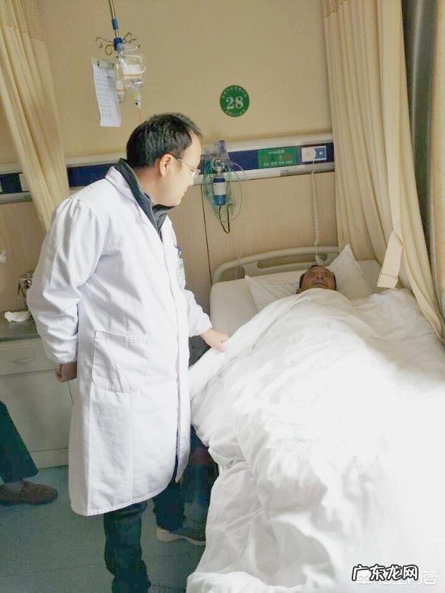 肿瘤梗阻性黄疸会越来越黄吗?