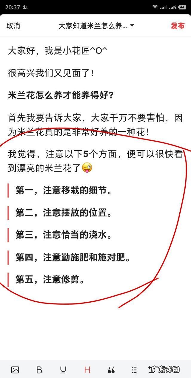 跳舞为什么会上瘾？不和异性跳，就自己一个人跳，会上瘾吗？