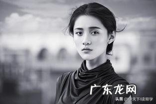 女人，如何变得更有气质？