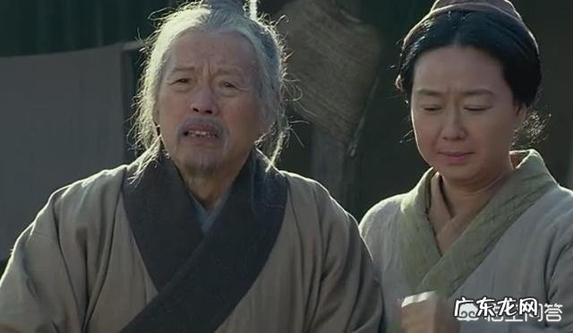 推荐几部适合小孩子看的电影?