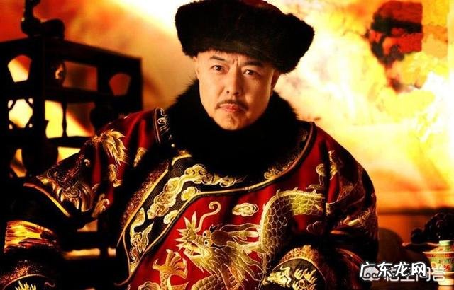 推荐几部适合小孩子看的电影?