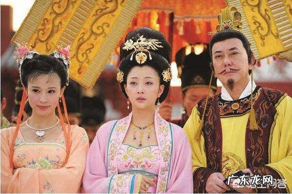 推荐几部适合小孩子看的电影?