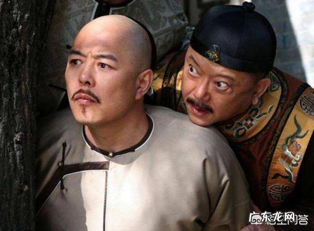 推荐几部适合小孩子看的电影?