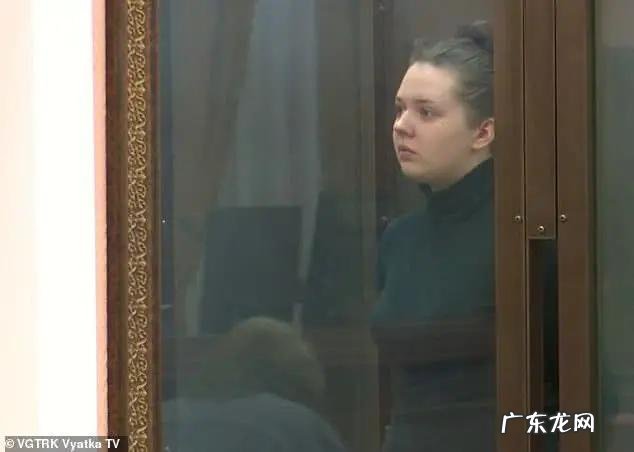 “小苏打饿死癌细胞”你相信吗？