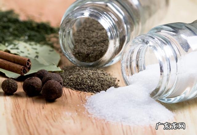 “小苏打饿死癌细胞”你相信吗？