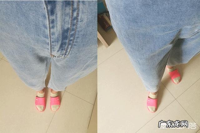 炎热的夏天,diyi条裤子应该怎么选,有什么好看的推荐吗?