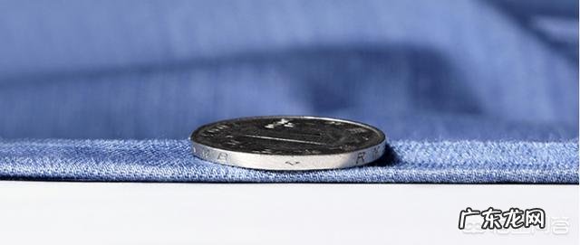 炎热的夏天,diyi条裤子应该怎么选,有什么好看的推荐吗?