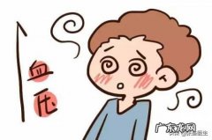 35岁高血压患者能活多少年？