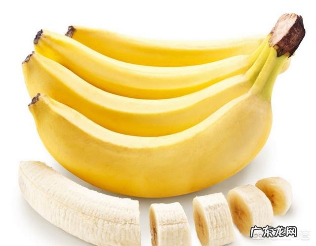 健身过程中，晚饭后运动然后又饿了还吃吗？怎么吃？