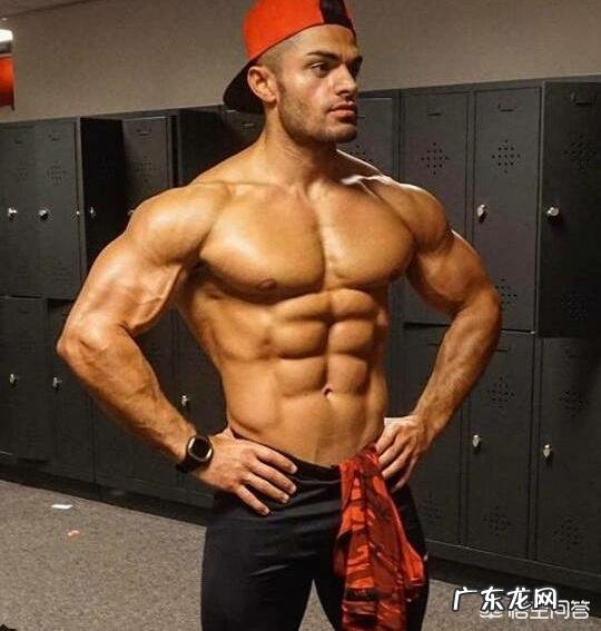 健身过程中，晚饭后运动然后又饿了还吃吗？怎么吃？