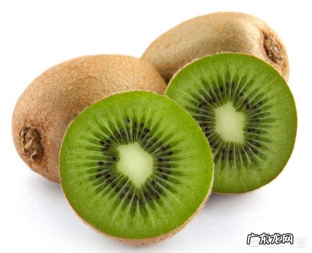 健身过程中，晚饭后运动然后又饿了还吃吗？怎么吃？