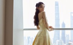 吃完饭后左上腹到肚脐左侧那一块区域隐疼？