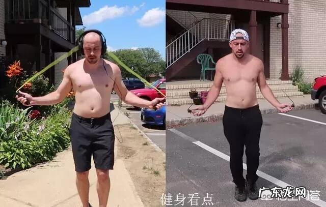 三十岁的男人怎么减肥 三十多岁的男人怎么才能瘦下来？