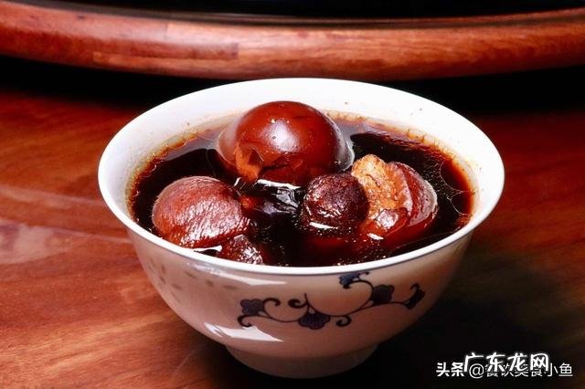 产妇必备的猪脚姜怎样做?