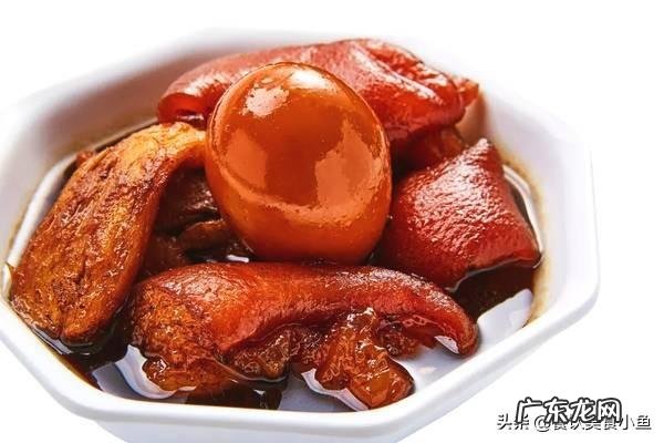 产妇必备的猪脚姜怎样做?