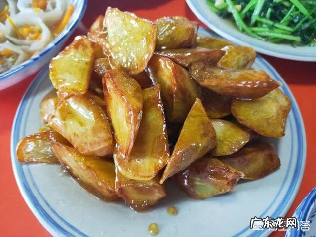 香醋,陈醋,白醋的区别和用法?