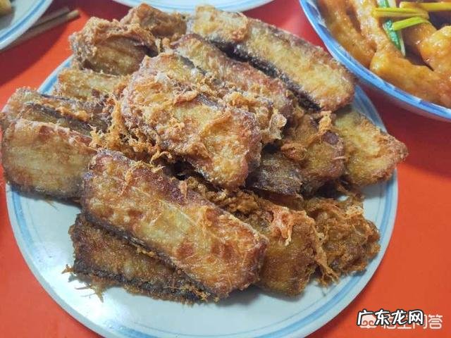 香醋,陈醋,白醋的区别和用法?