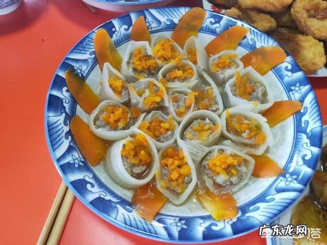 香醋,陈醋,白醋的区别和用法?