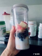 为了减肥晚上不吃晚饭，但是又坚持不了，该怎么办？