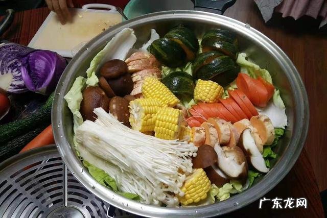 为了减肥晚上不吃晚饭,但是又坚持不了,该怎么办?