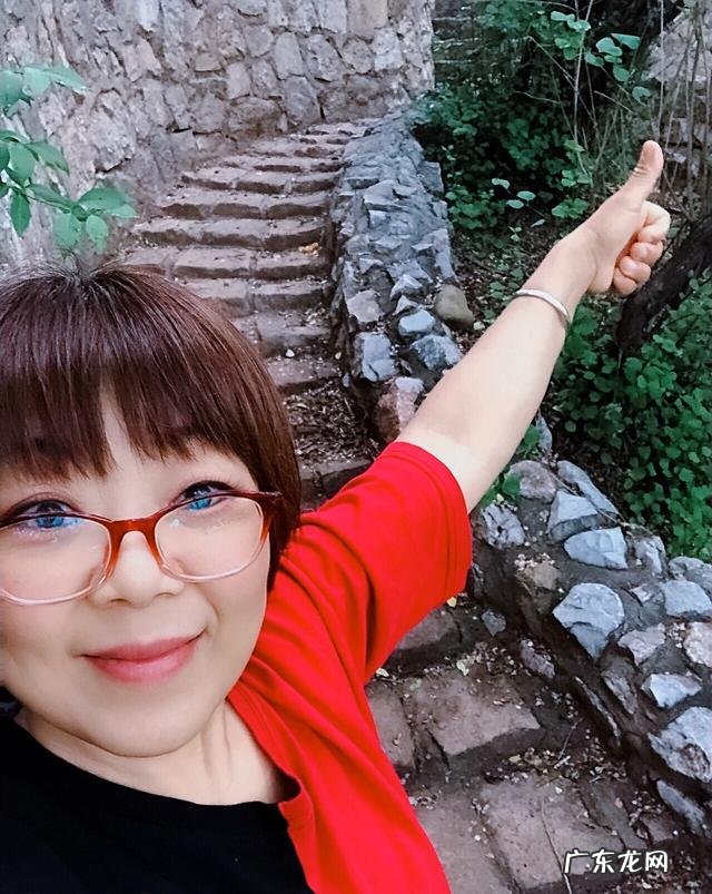 为了减肥晚上不吃晚饭,但是又坚持不了,该怎么办?