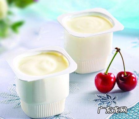 晚上吃什么不胖又解馋 有什么适合睡前吃的，不容易胖也解馋？