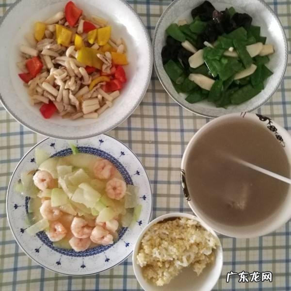 产后体重128斤,哺乳期如何做到三个月成功恢复到98斤呢?