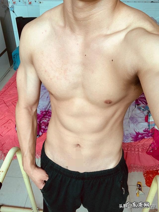 如何在1个月瘦20斤 如何能在一个月瘦10-20斤?