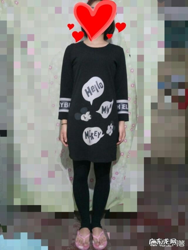 如何在1个月瘦20斤 如何能在一个月瘦10-20斤?