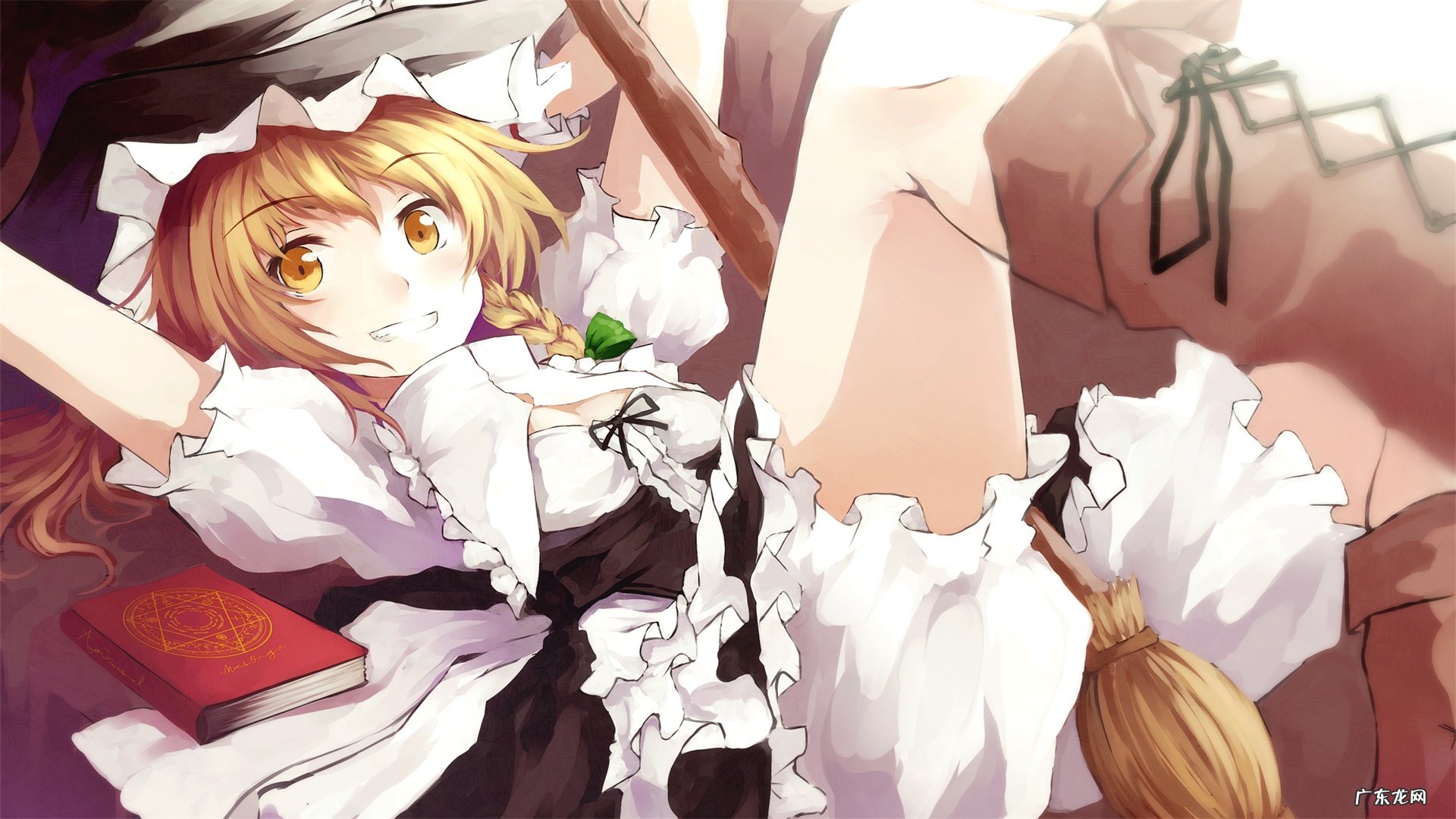 每天坚持跳绳为什么不瘦?