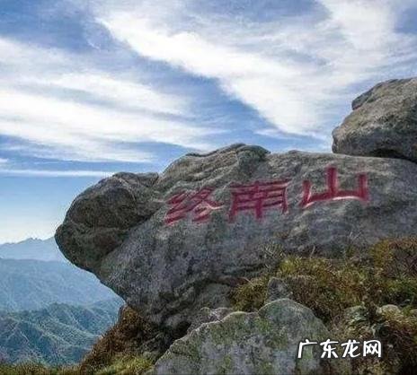 “道家文化”的精髓是什么?难道仅仅是养生之道和避世之谈吗?